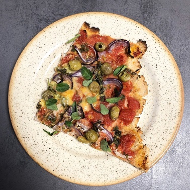bezlepková pizza.jpeg