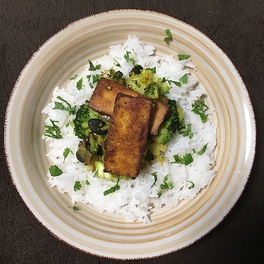 brokolice s tofu.jpeg