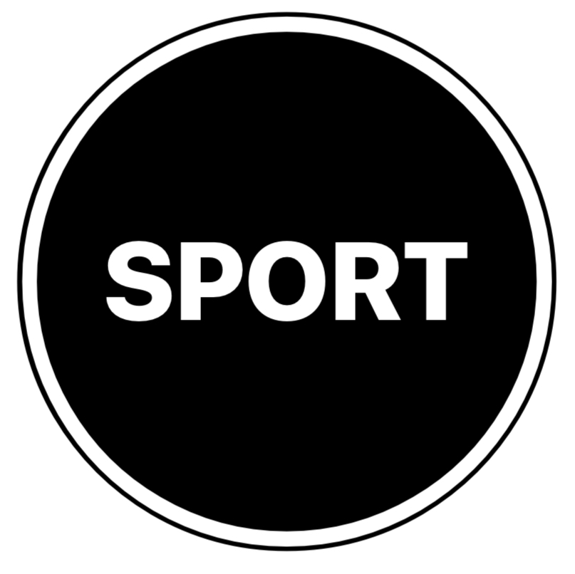 články o sportu