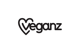 veganz logo
